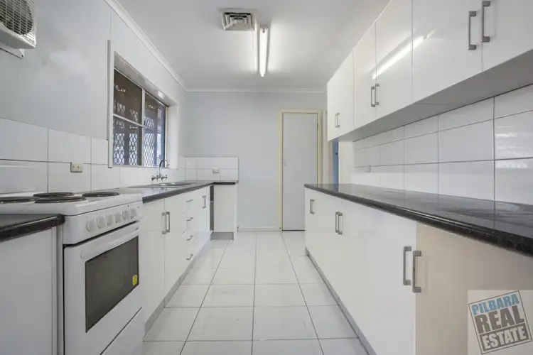 Fourth view of Homely house listing, 58 Hunt Way, Bulgarra WA 6714