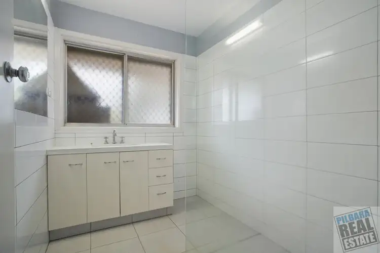 Fifth view of Homely house listing, 58 Hunt Way, Bulgarra WA 6714