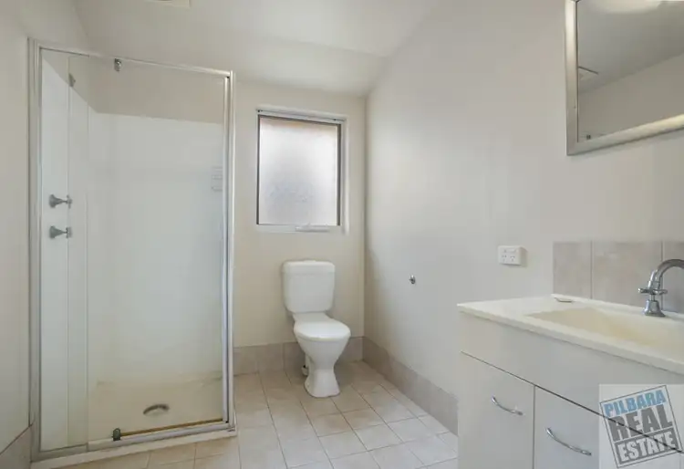 Sixth view of Homely house listing, 58 Hunt Way, Bulgarra WA 6714