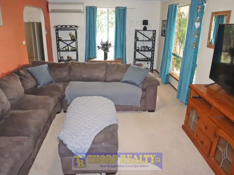 Seventh view of Homely house listing, 45 Randell Street, Esperance WA 6450