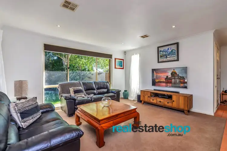 Second view of Homely house listing, 51 Amagula Avenue, Ngunnawal ACT 2913