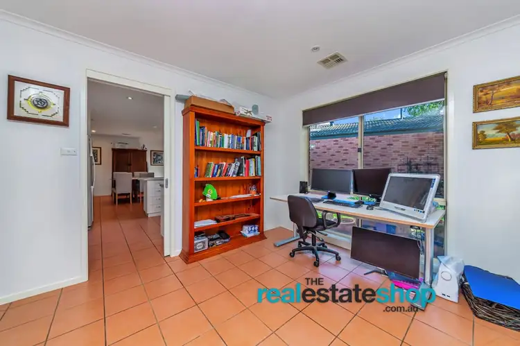 Fourth view of Homely house listing, 51 Amagula Avenue, Ngunnawal ACT 2913