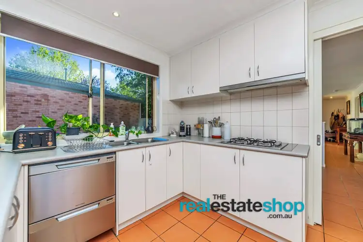 Fifth view of Homely house listing, 51 Amagula Avenue, Ngunnawal ACT 2913