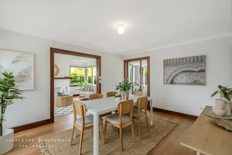 Fourth view of Homely house listing, 2 Lowelly Road, Lindisfarne TAS 7015