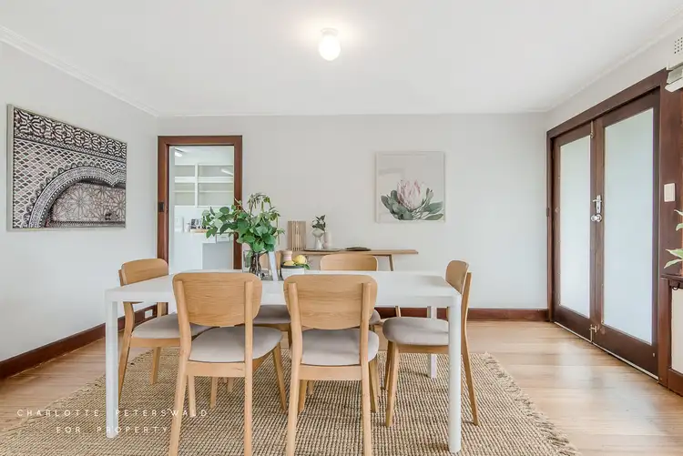 Sixth view of Homely house listing, 2 Lowelly Road, Lindisfarne TAS 7015