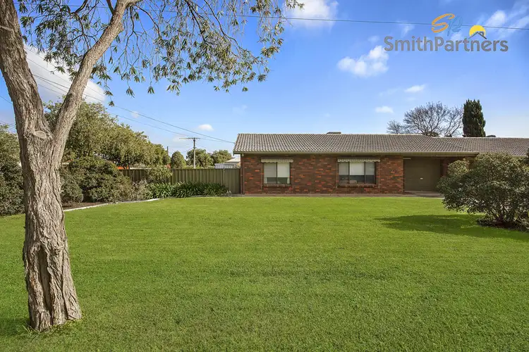 Main view of Homely house listing, 1/23 The Driveway, Holden Hill SA 5088