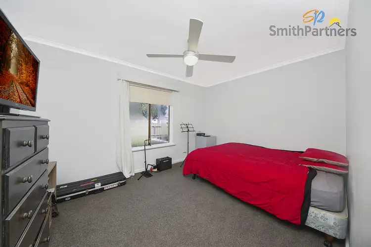 Sixth view of Homely house listing, 1/23 The Driveway, Holden Hill SA 5088