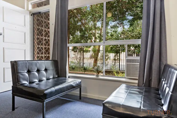 Second view of Homely unit listing, 2/537 Greenhill Road (cnr Howard Tce), Hazelwood Park SA 5066