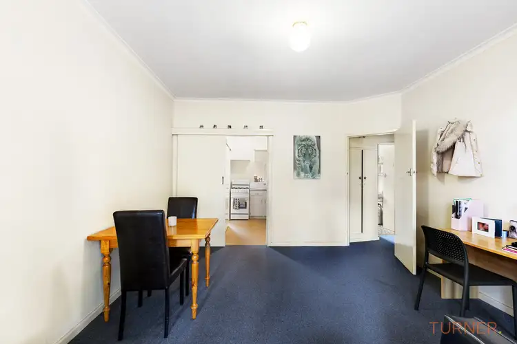Third view of Homely unit listing, 2/537 Greenhill Road (cnr Howard Tce), Hazelwood Park SA 5066