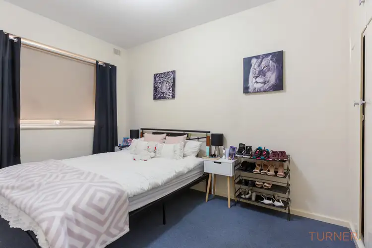 Fourth view of Homely unit listing, 2/537 Greenhill Road (cnr Howard Tce), Hazelwood Park SA 5066