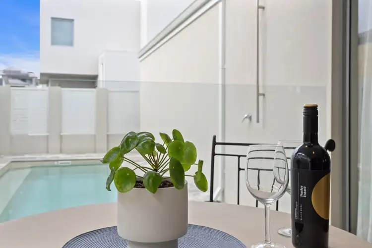 Third view of Homely house listing, 74 Orsino Boulevard, North Coogee WA 6163
