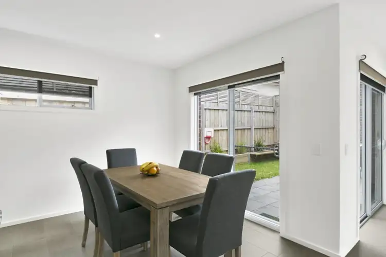 Fourth view of Homely unit listing, 2/63 Cowrie Road, Torquay VIC 3228