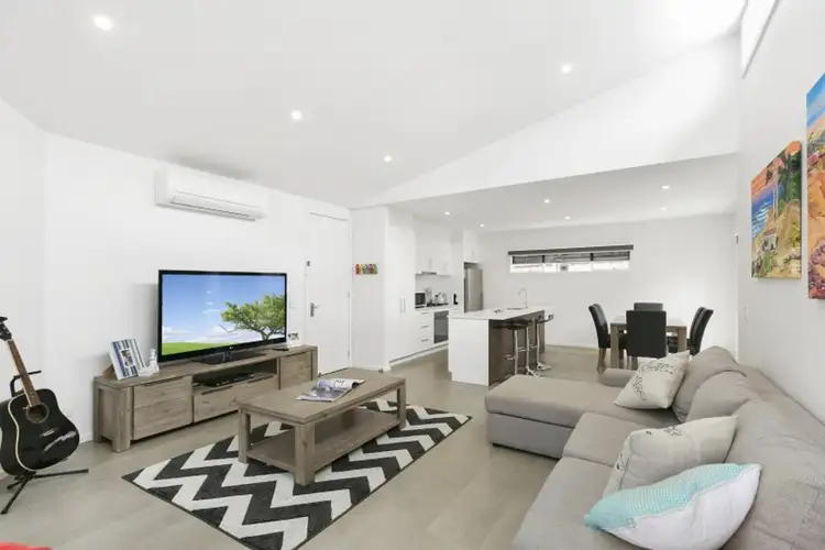 Fifth view of Homely unit listing, 2/63 Cowrie Road, Torquay VIC 3228
