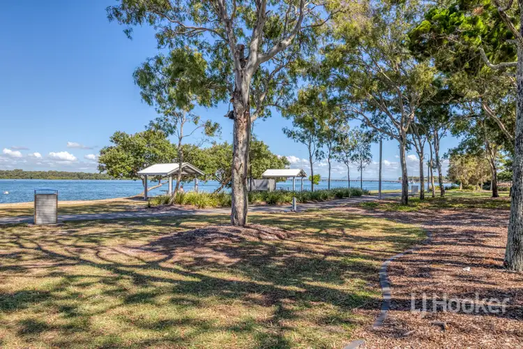 6/101 Welsby Parade, Bongaree QLD 4507