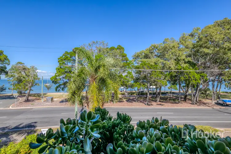 Second view of Homely apartment listing, 6/101 Welsby Parade, Bongaree QLD 4507