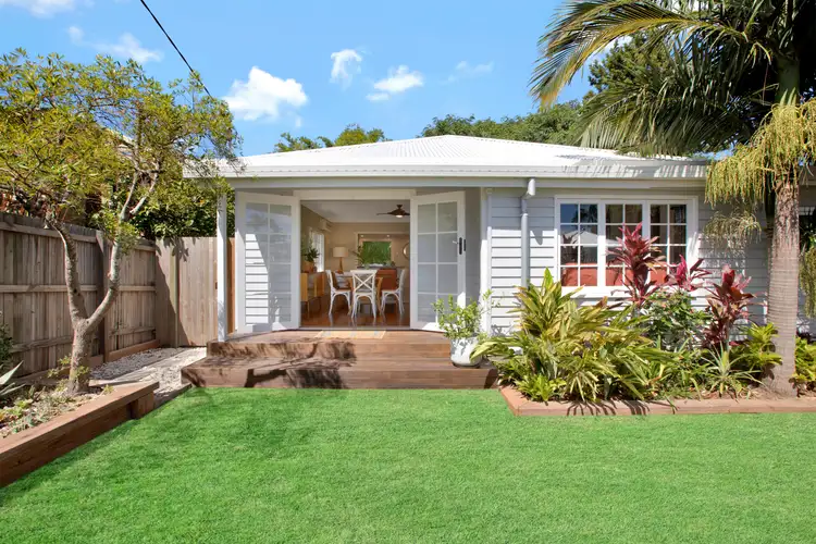 Third view of Homely house listing, 6 Barton Avenue, Southport QLD 4215
