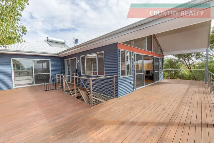 Main view of Homely house listing, 7 Mastalerz Retreat, Toodyay WA 6566