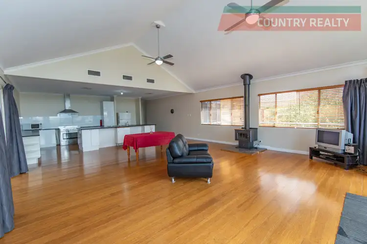 Third view of Homely house listing, 7 Mastalerz Retreat, Toodyay WA 6566