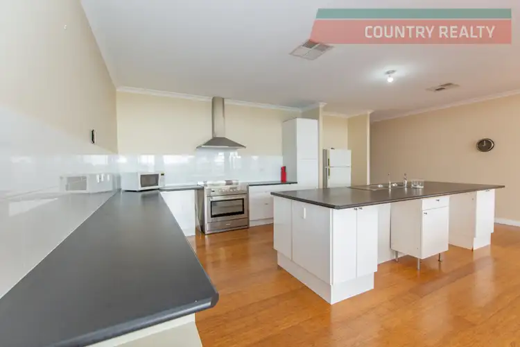 Fourth view of Homely house listing, 7 Mastalerz Retreat, Toodyay WA 6566