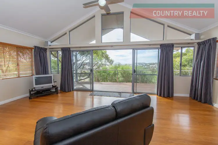 Fifth view of Homely house listing, 7 Mastalerz Retreat, Toodyay WA 6566