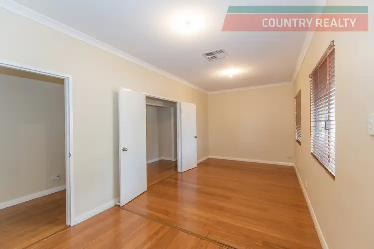 Sixth view of Homely house listing, 7 Mastalerz Retreat, Toodyay WA 6566