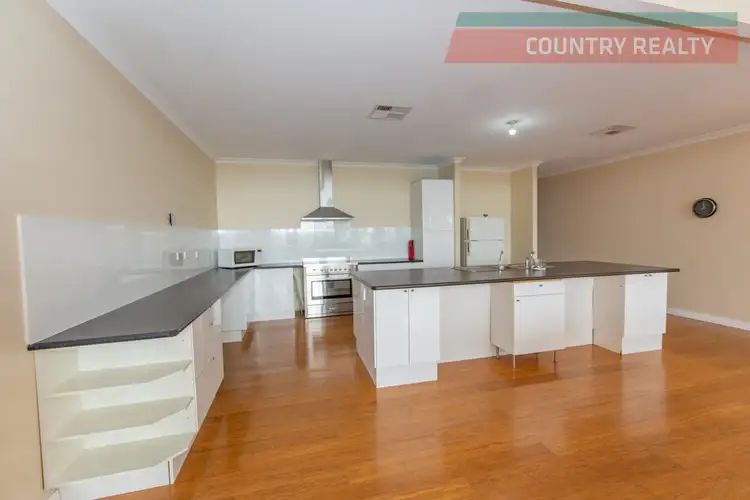 Seventh view of Homely house listing, 7 Mastalerz Retreat, Toodyay WA 6566