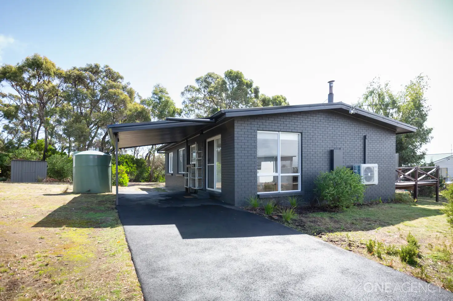 Main view of Homely house listing, 30 Pars Road, Greens Beach TAS 7270