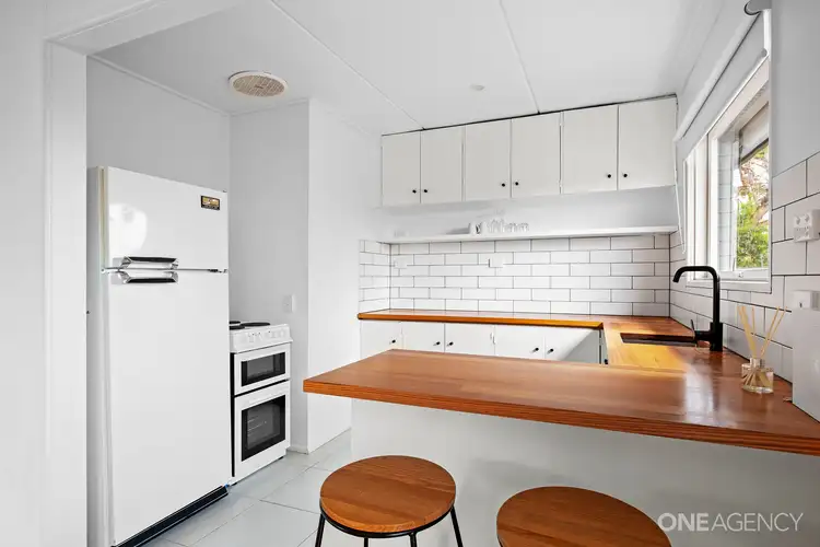 Third view of Homely house listing, 30 Pars Road, Greens Beach TAS 7270