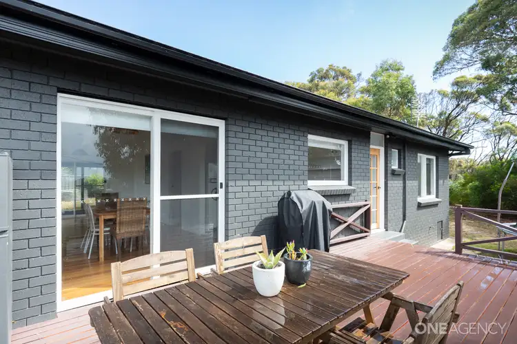 Fourth view of Homely house listing, 30 Pars Road, Greens Beach TAS 7270