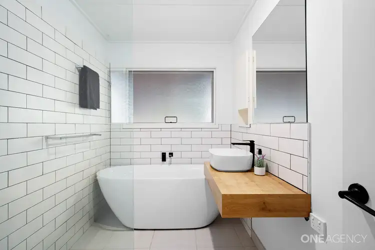 Fifth view of Homely house listing, 30 Pars Road, Greens Beach TAS 7270