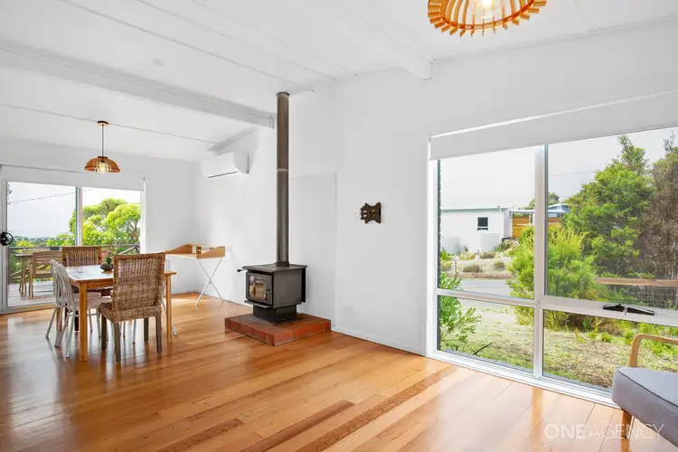 Sixth view of Homely house listing, 30 Pars Road, Greens Beach TAS 7270