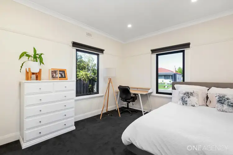 Fifth view of Homely house listing, 3 Sherriff Street, Newstead TAS 7250