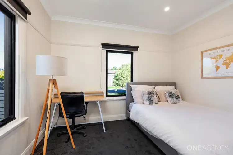 Sixth view of Homely house listing, 3 Sherriff Street, Newstead TAS 7250