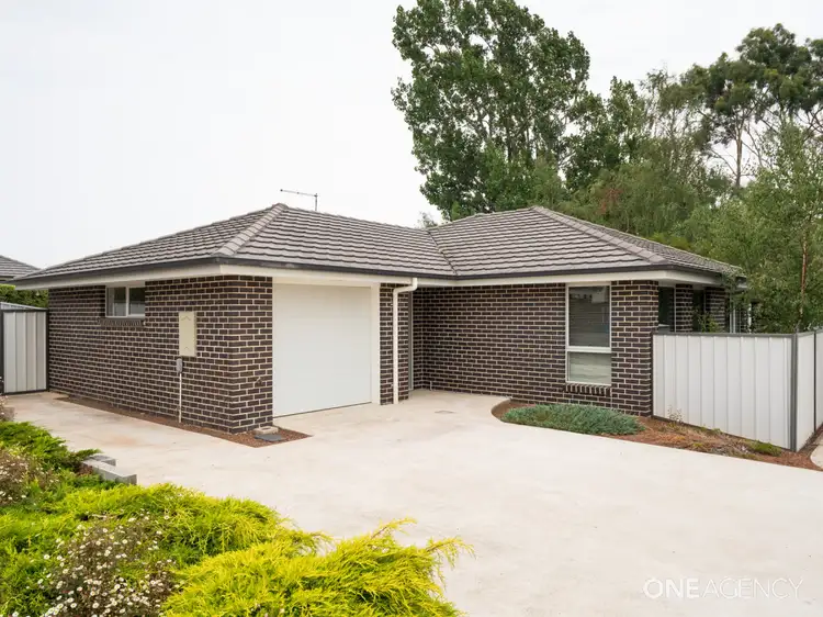 3/102-104 Bindaree Road, Legana TAS 7277