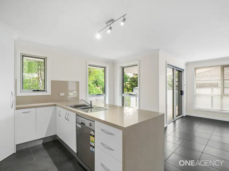 Fourth view of Homely unit listing, 3/102-104 Bindaree Road, Legana TAS 7277