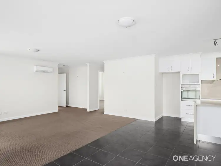Fifth view of Homely unit listing, 3/102-104 Bindaree Road, Legana TAS 7277
