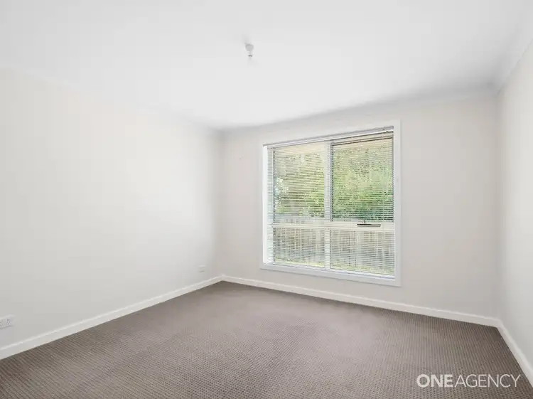Sixth view of Homely unit listing, 3/102-104 Bindaree Road, Legana TAS 7277