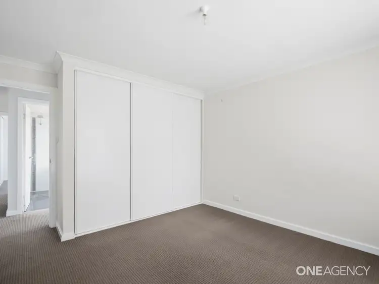 Seventh view of Homely unit listing, 3/102-104 Bindaree Road, Legana TAS 7277