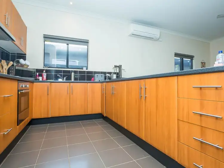 Third view of Homely house listing, 13 Cone Place, South Hedland WA 6722