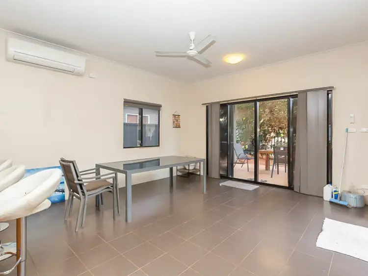Sixth view of Homely house listing, 13 Cone Place, South Hedland WA 6722