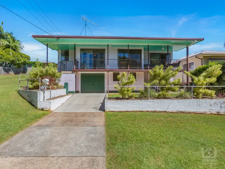 Fourth view of Homely house listing, 11 Thompson Street, Murwillumbah NSW 2484