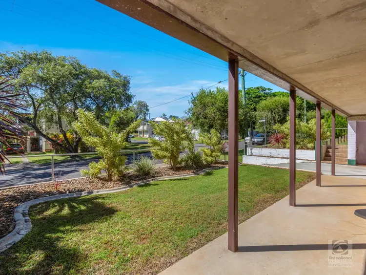 Fifth view of Homely house listing, 11 Thompson Street, Murwillumbah NSW 2484