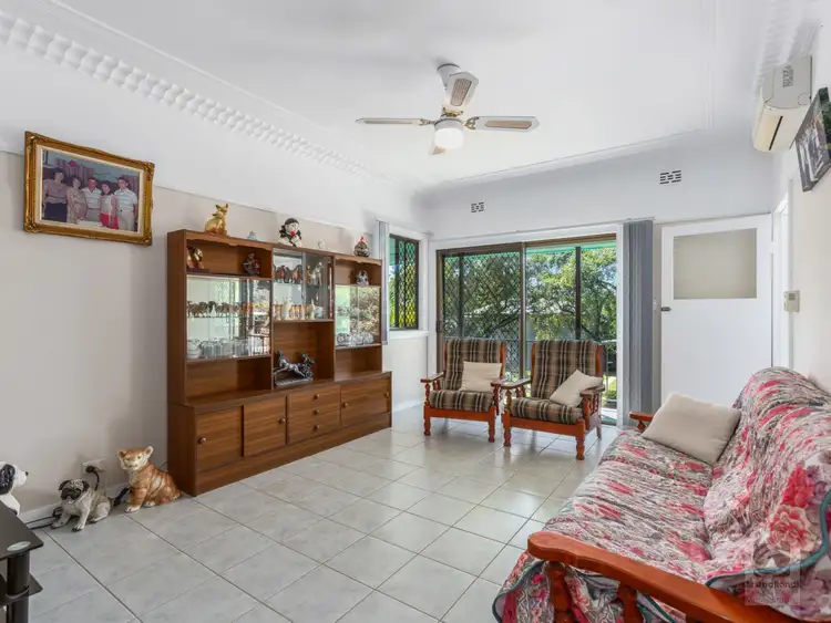 Sixth view of Homely house listing, 11 Thompson Street, Murwillumbah NSW 2484