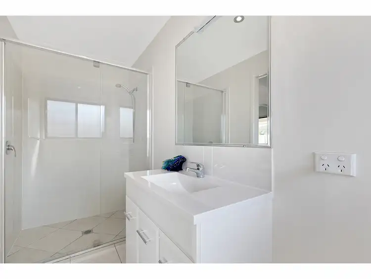 Sixth view of Homely house listing, 23 Florida Crescent, Parkhurst QLD 4702