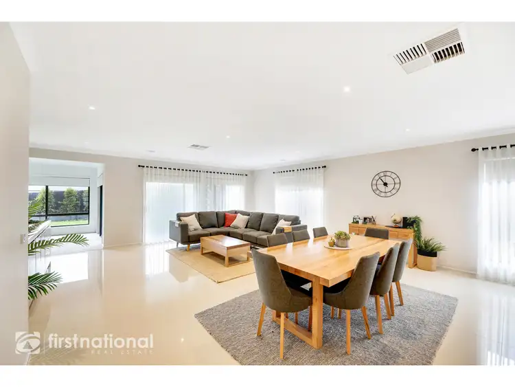 Third view of Homely house listing, 271 Sutton Street, Warragul VIC 3820