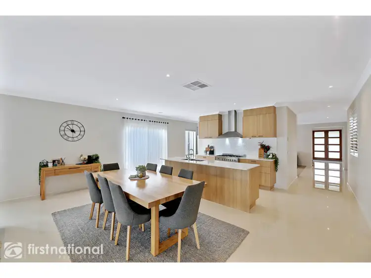 Sixth view of Homely house listing, 271 Sutton Street, Warragul VIC 3820