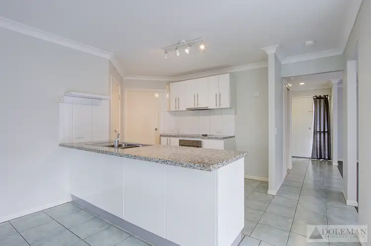 Fourth view of Homely house listing, 40 Doolan Street, Ormeau QLD 4208