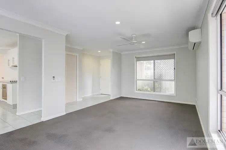 Fifth view of Homely house listing, 40 Doolan Street, Ormeau QLD 4208