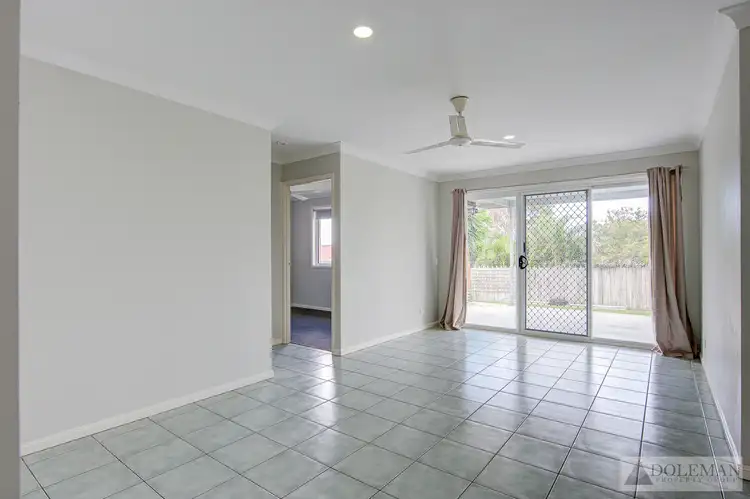 Seventh view of Homely house listing, 40 Doolan Street, Ormeau QLD 4208