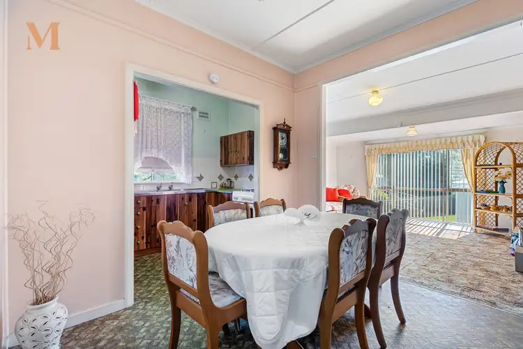 304 Lake Road, Glendale NSW 2285